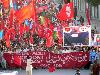 Next picture :: BSO azad rally