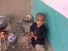 Next picture :: a patan baby