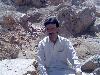 Next picture :: Abdul Sattar