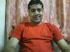 Previous picture :: AZAMZEHRI