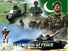 Previous picture :: WE LOVE  PAKISTAN ARMY 