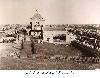 Previous picture :: Pindi Station 1885