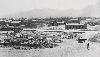 Previous picture :: Quetta Cantt before 1935