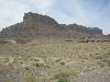 Hamara Loralai