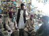 murtaza nchd