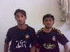 aziz and khalo in sibi
