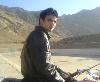 Next picture :: zaheer ali baig on dam site