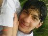 Next picture :: Sher dil khan Dada