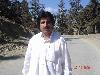 Previous picture :: juma khan Barech