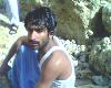 IRFAN UMRANI