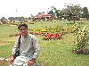 Next picture :: f_ashna in islamabad