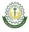 PBTE logo by Shahid Wallahrai From Govt Islamia College Chiniot.