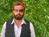 Next picture :: Mir Malok Khan shahwani 