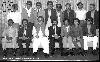 Bugti with BMC students