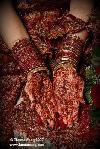 Previous picture :: Mehndi (Henna) Design for girls