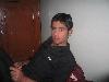 Jalal zai