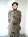 salman