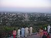 Next picture :: Ghafar khan