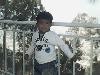 valeed soomro