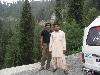 Muree 1