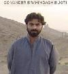 Previous picture :: BRAHIMDAGH BUGTI