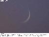 Previous picture :: Moon Sighted of Ramadan 2009
