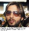 Previous picture :: National cricket squad skipper, Shahid Afridi