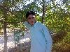 Previous picture :: langove