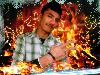 musa,khan20@yahoo.com