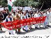 Next picture :: Pashtoonkhwa rally
