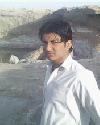 Next picture :: Mashwani,ssssss