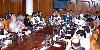 Previous picture :: Balochistan Cabinet meeting held in Quetta