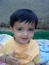 Previous picture :: Hammad Hassan Baloch