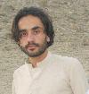 Shaheed Zulfiqar Langove