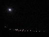 Next picture :: Moon In Quetta