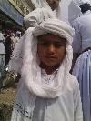 Tayab baloch