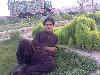 Next picture :: fazal khan in hazarganji