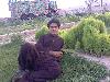 fazal khan in hazarganji