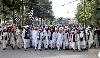 Next picture :: JUI rally in Quetta