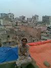 Next picture :: inayat