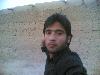 Next picture :: My Name Is  Khan