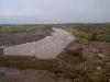 Previous picture :: Rainy Weather of Tehsil Nall District Khuzdar My Hometown