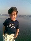 Muhammad Idress B/o Muhammad Arif