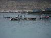 Gwadar flood victim Pictures and Pakistan army Efforts