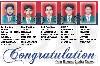 Next picture :: Top Five Position Holders in Matric Result from Balochistan Board 2009