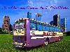 Next picture :: alam noor bus quetta