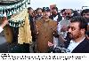 Next picture :: Minister Finance Balochistan