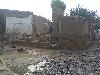 harnai main selab