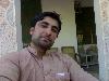IFRAHIM KHAN 9  03458160012