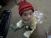 qudrat khan mashwani